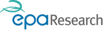 epaResearch