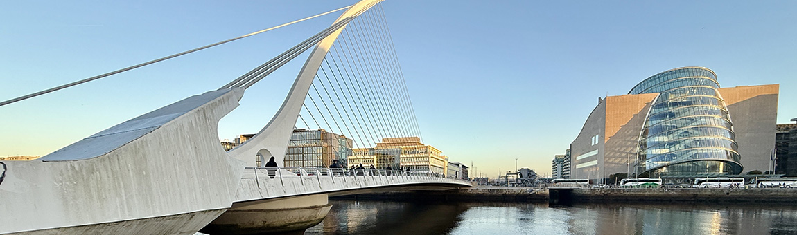 Project Deliverables